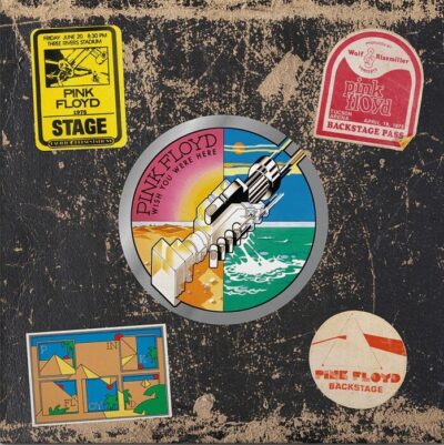 pink-floyd-wish-you-were-here-50th-anniversary-box-lp-records-album-vinyl-vinil