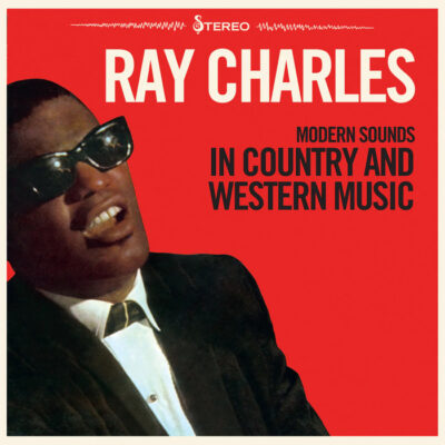 ray-charles-modern-sounds-in-county-and-western-lp-vinil-vinyl-records-ploca-album
