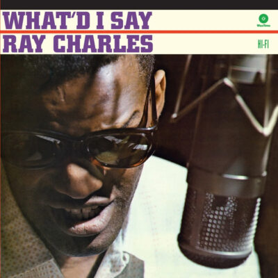 ray-charles-whatd-i-say-lp-vinil-vinyl-records-album