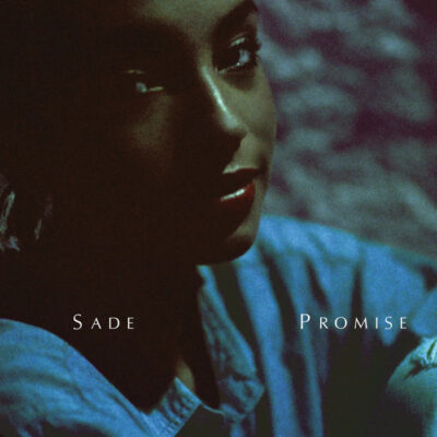 sade-promise-lp-records-album-vinyl-vinil