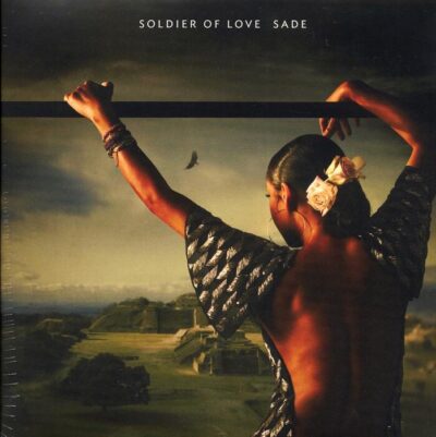 sade-stronger-than-pride-lp-records-album-vinyl-vinil