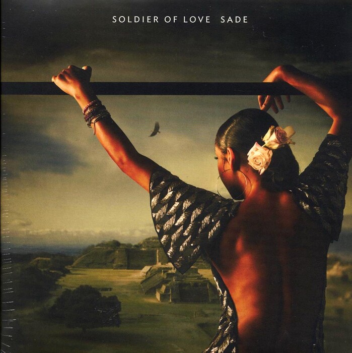 sade-stronger-than-pride-lp-records-album-vinyl-vinil