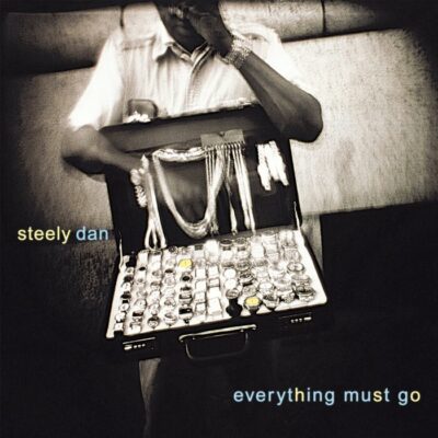 teely-dan-everything-must-go-lp-vinil-vinyl-record-ploca-album