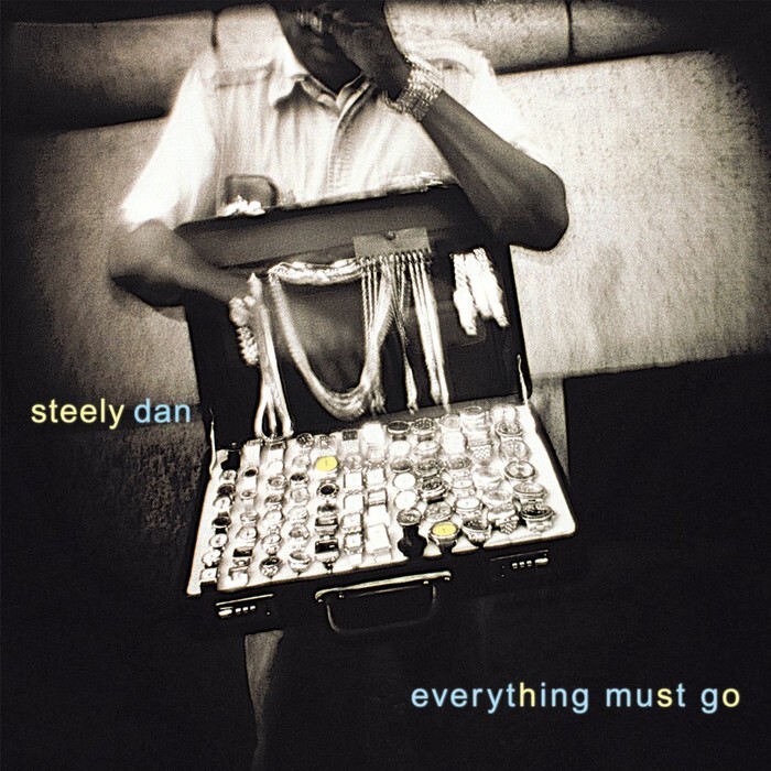 teely-dan-everything-must-go-lp-vinil-vinyl-record-ploca-album