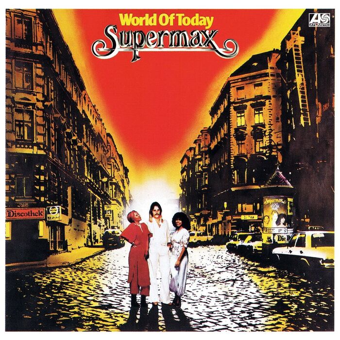 supermax-world-of-today-lp-vinil-vinyl-records-ploca-album