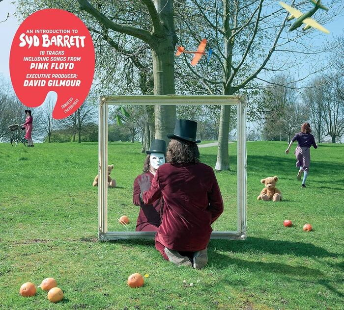 syd-barrett-an-introduction-to-syd-barrett-lp-vinil-vinyl-records-ploca-album