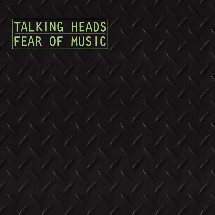 talking-heads-fear-of-music-lp-vinil-vinyl-records-ploca-album