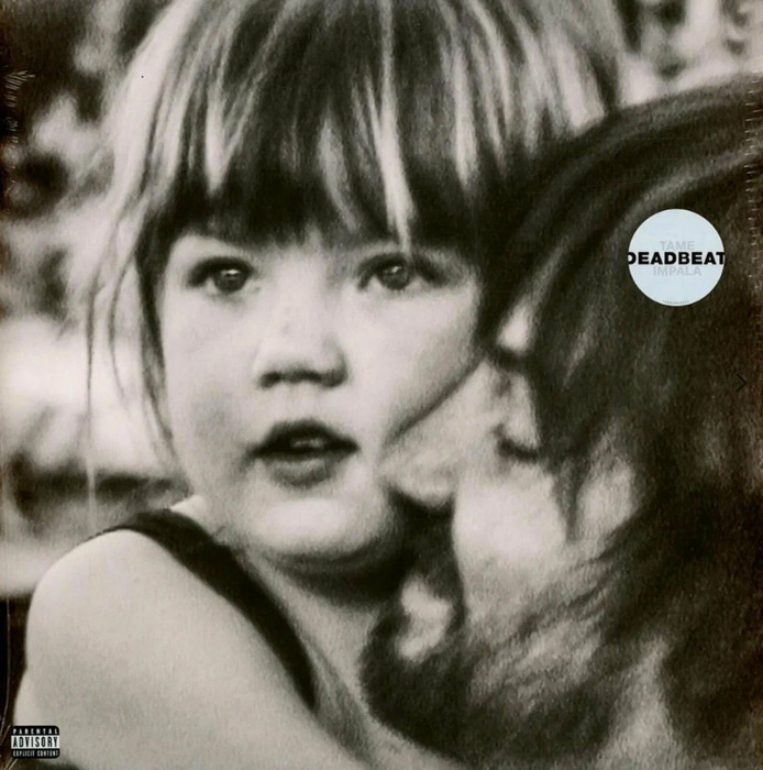 tame-impala-deadbeat-lp-records-album-vinyl-vinil