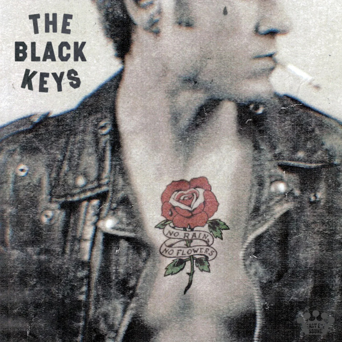 the-black-keys-no-rain-no-flowers-lp-vinil-vinyl-records-ploca-album