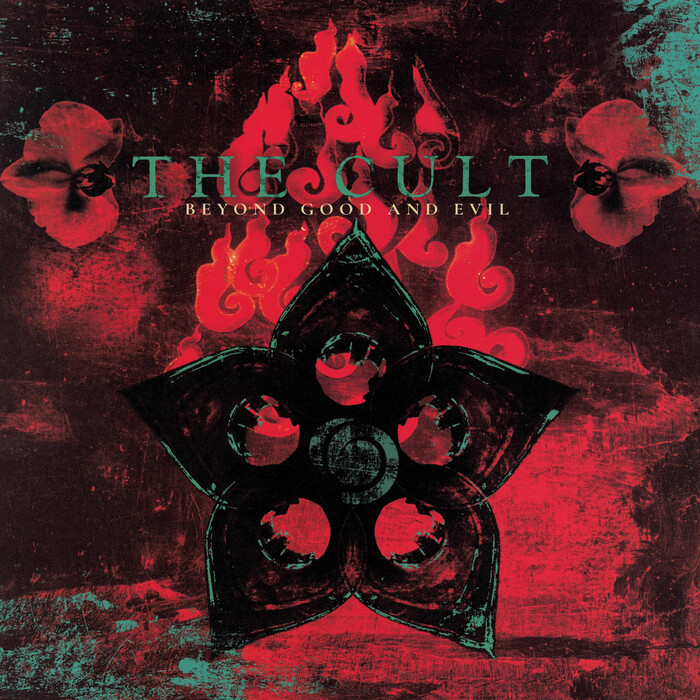 the-cult-beyond-good-and-evil-lp-vinil-vinyl-records-ploca-album