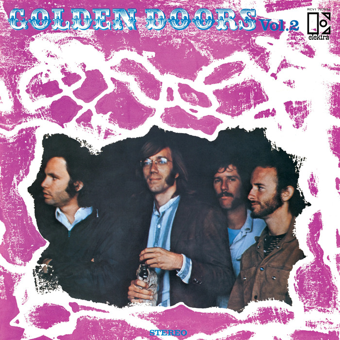 the-doors-golden-doors-lp-vinil-vinyl-records-ploca-album
