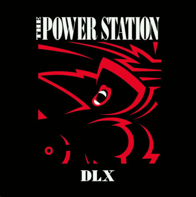 the-power-station-vinyl-lp-records-vinil-alubm-ploča-deluxe