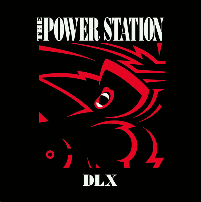 the-power-station-vinyl-lp-records-vinil-alubm-ploča-deluxe