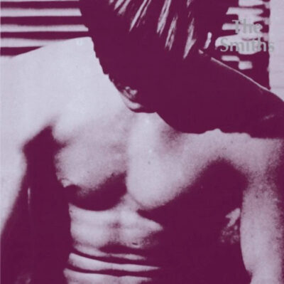 the-smiths-the-smiths-lp-vinil-vinyl-records-ploca-album