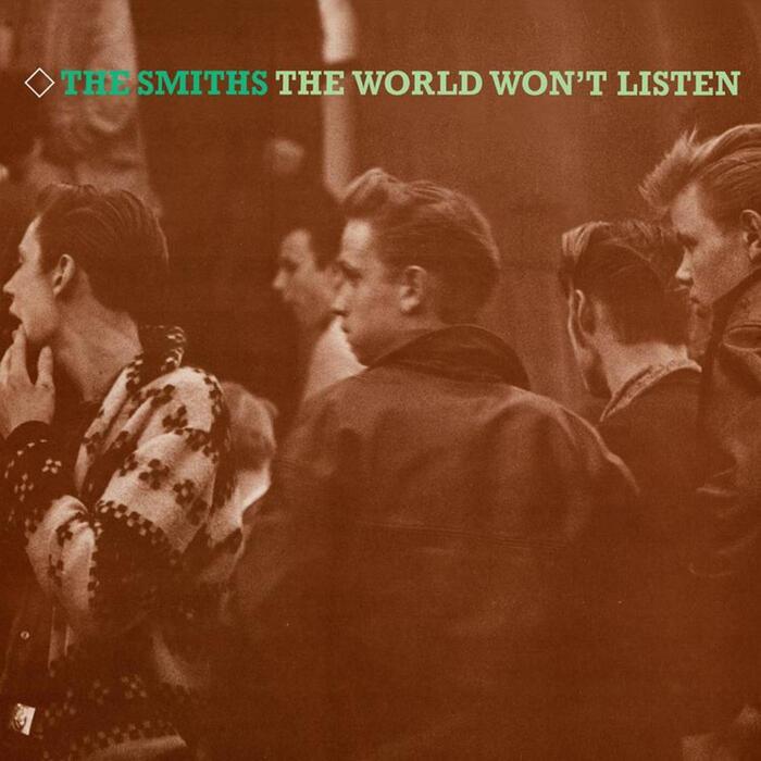 the-smiths-the-world-wont-listen-lp-vinil-vinyl-records-ploca-album