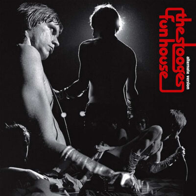 the-stooges-alternate-fun-house-lp-vinil-vinyl-record-album
