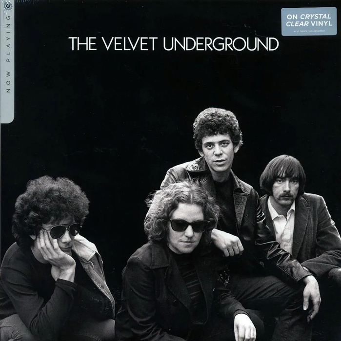 the-velvet-underground-now-playing-lp-vinil-vinyl-records-ploca-album