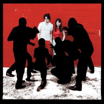 the-white-stripes-white-blood-cells-lp-records-album-vinyl-vinil