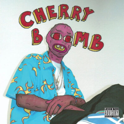 tyler-the-creator-cherry-bomb-lp-records-album-vinyl-vini