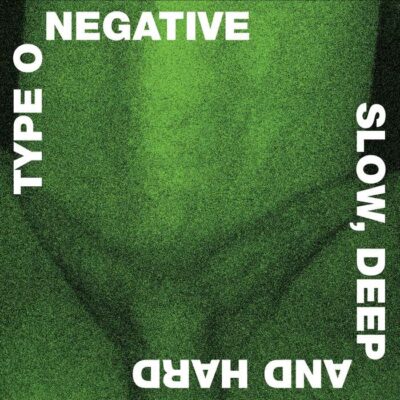 type-o-negative-slow-deep-and-hard-vinyl-vinil-lp-record-album