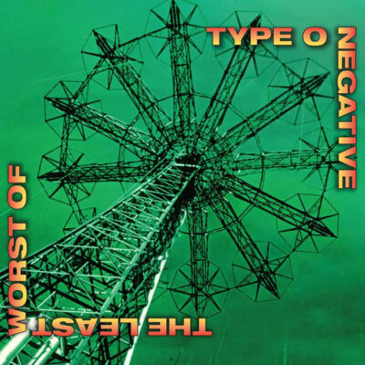 type-o-negative-the-least-worst-of-vinyl-vinil-lp-record-album