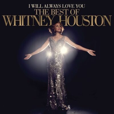 whitney-houston-the-best-of-whitney-houston-lp-records-album-vinyl-vinil