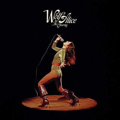 wolf-alice-the-clearing-lp-records-album-vinyl-vini
