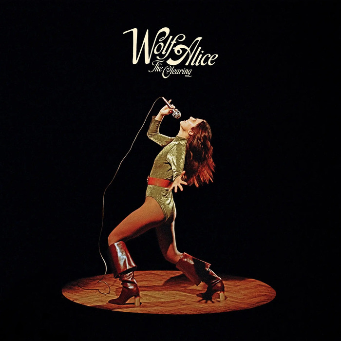 wolf-alice-the-clearing-lp-records-album-vinyl-vini
