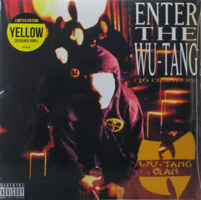 wu-tang-clan-enter-the-wu-tang-yellow-lp-records-album-vinyl-vini