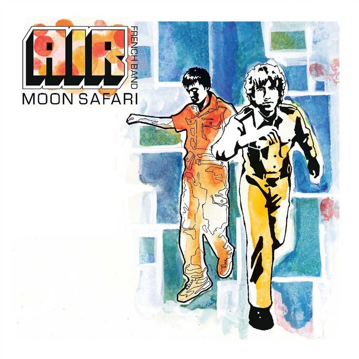 air-moon-safari-album-record-lp-ploca-vinil-vinyl-724384497811