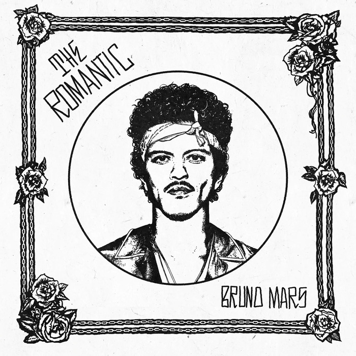 bruno-mars-the-romantic-exclusive-red-vinyl-075678590610