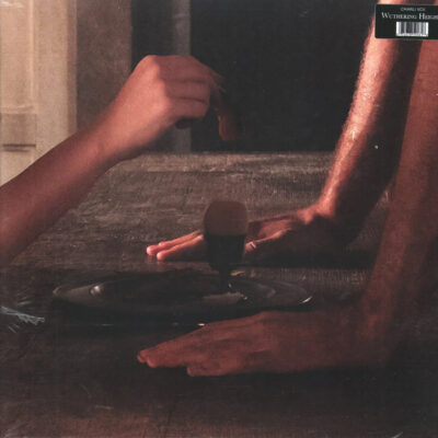 harli-xcx-wuthering-heights-ost-album-record-lp-ploca-vinil-vinyl-075678590818