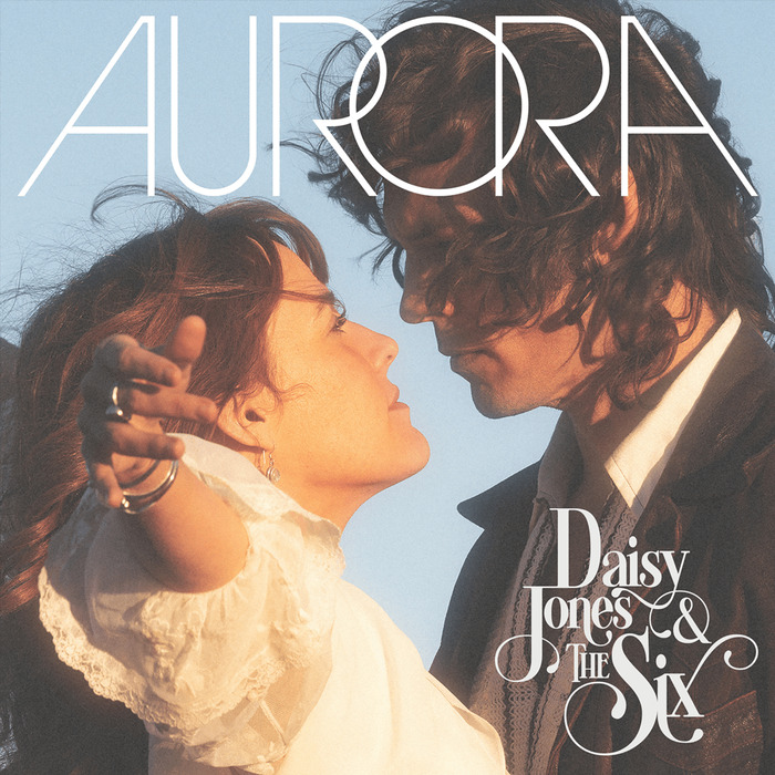 daisy-jones-the-six-aurora-album-record-lp-ploca-vinil-vinyl-075678626272