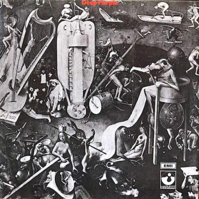 deep-purple-deep-purple-album-record-lp-ploca-vinil-vinyl