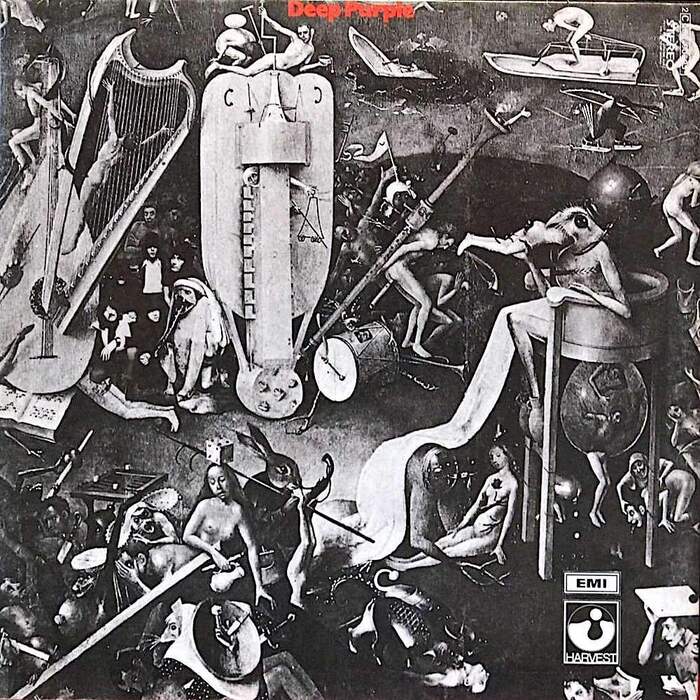 deep-purple-deep-purple-album-record-lp-ploca-vinil-vinyl