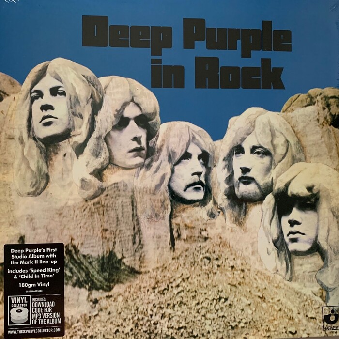 deep-purple-deep-purple-in-rock-album-record-lp-ploca-vinil-vinyl-825646035083