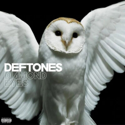 deftones-diamond-eyes-album-record-lp-ploca-vinil-vinyl-093624967330