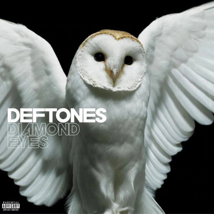 deftones-diamond-eyes-album-record-lp-ploca-vinil-vinyl-093624967330
