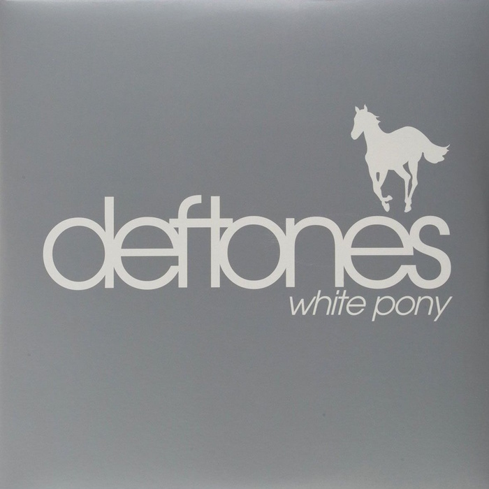 deftones-white-pony-album-record-lp-ploca-vinil-vinyl-093624964667