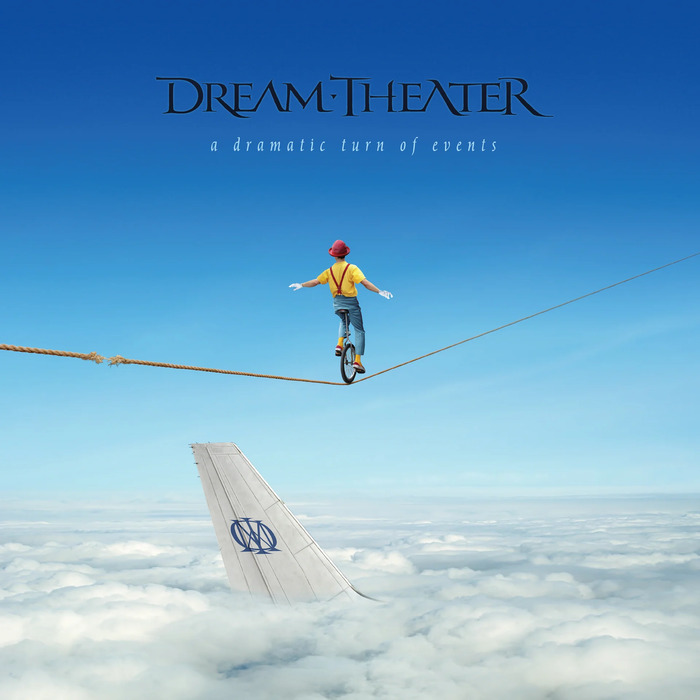 dream-theater-a-dramatic-turn-of-events-album-record-lp-ploca-vinil-vinyl-603497807741