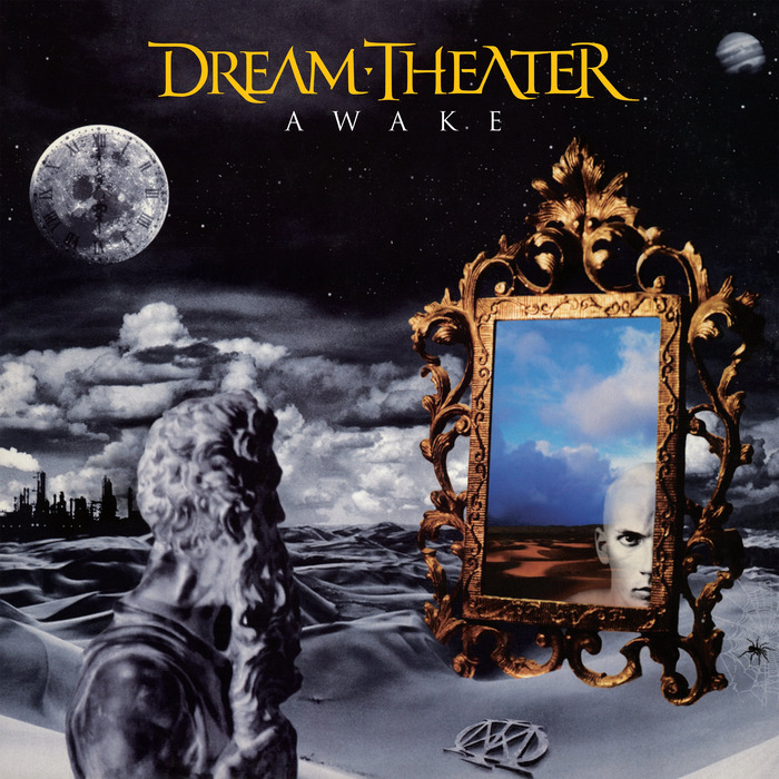 dream-theater-awake-album-record-lp-ploca-vinil-vinyl-603497821563