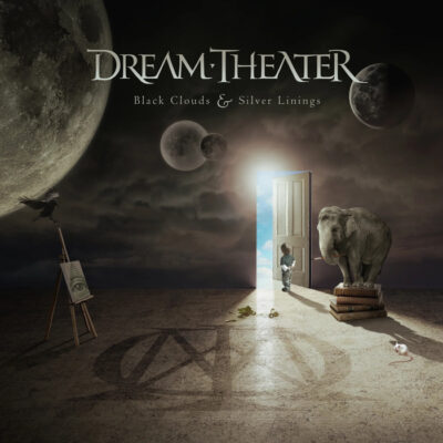 dream-theater-black-clouds-silver-linings-album-record-lp-ploca-vinil-vinyl-603497807734