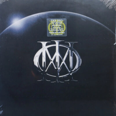 dream-theater-dream-theater-album-record-lp-ploca-vinil-vinyl-603497807758