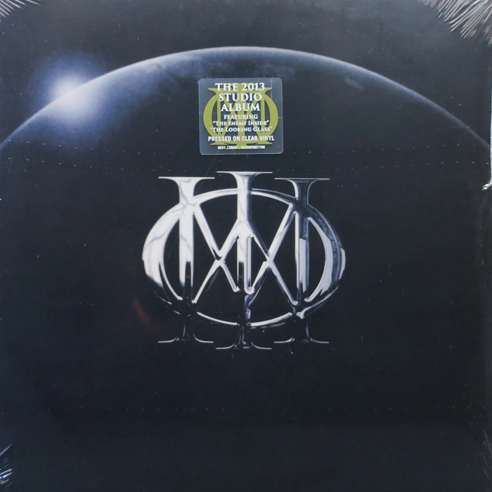 dream-theater-dream-theater-album-record-lp-ploca-vinil-vinyl-603497807758