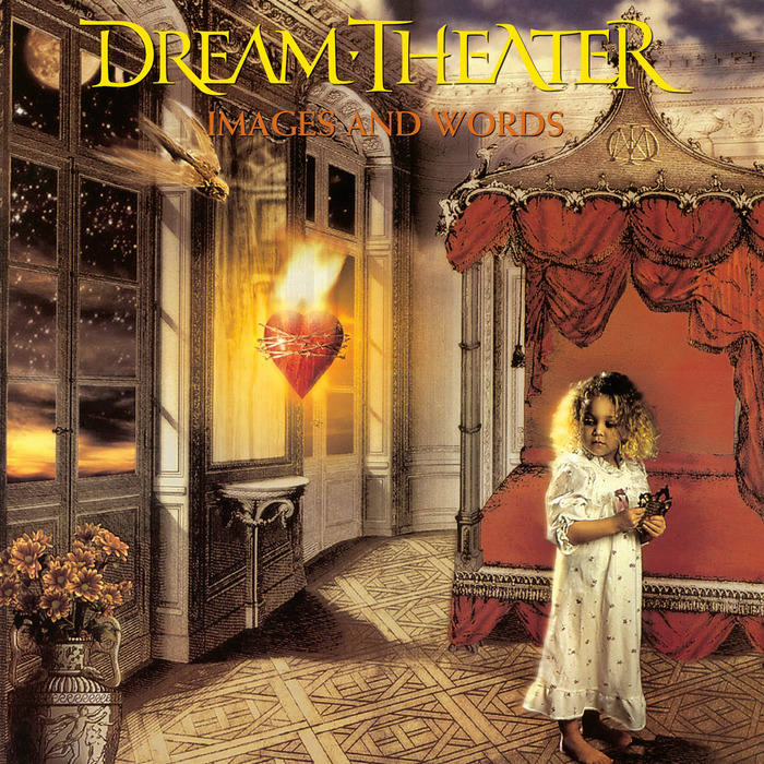 dream-theater-images-and-words-album-record-lp-ploca-vinil-vinyl-603497821570