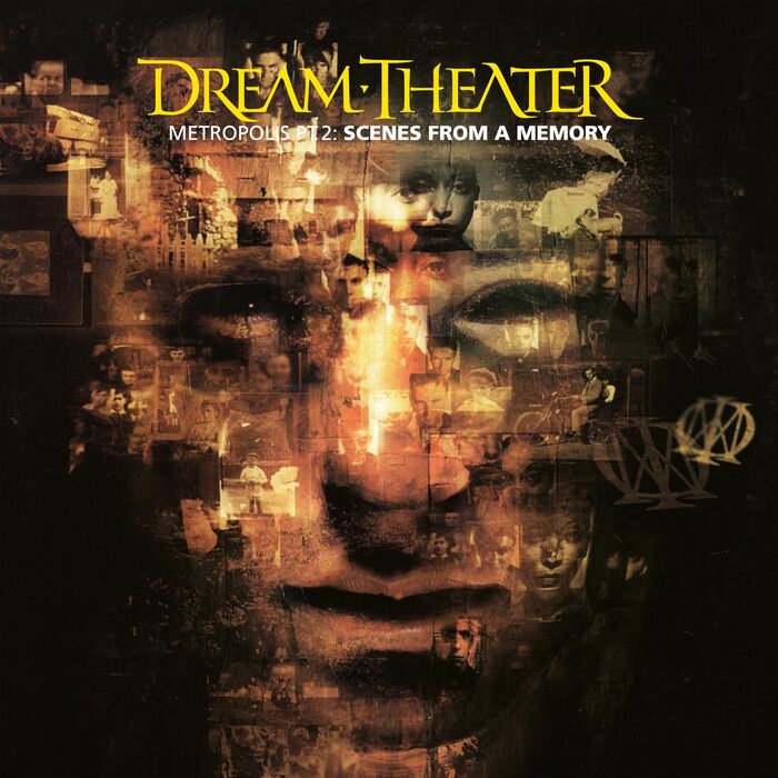 dream-theater-metropolis-pt-2-scenes-from-a-memory-album-record-lp-ploca-vinil-vinyl-603497821556