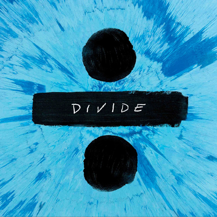 ed-sheeran-divide-album-record-lp-ploca-vinil-vinyl-190295859015