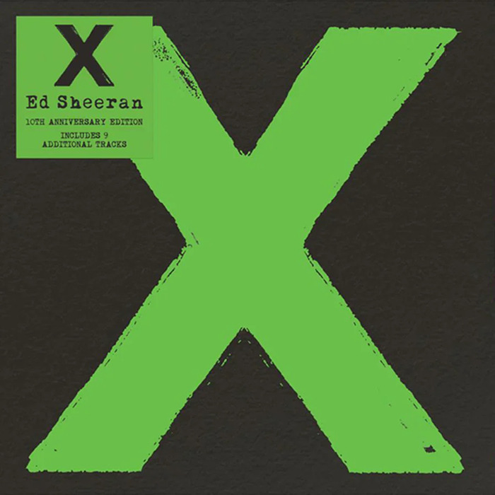 ed-sheeran-x-10th-anniversary-edition-album-record-lp-ploca-vinil-vinyl-5054197995064