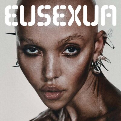 fka-twigs-eusexua-album-record-lp-ploca-vinil-vinyl-075678606458