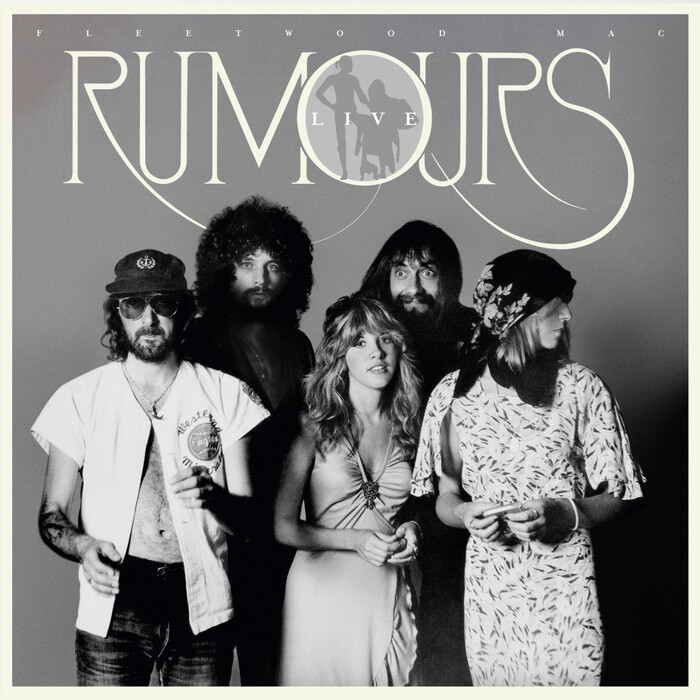 fleetwood-mac-rumours-live-77-album-record-lp-ploca-vinil-vinyl-603497860395